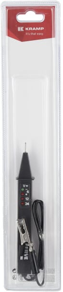 BPA000302455