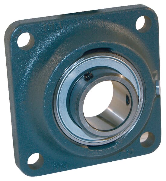 BPA000338092