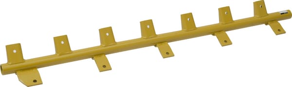 BPA000201298