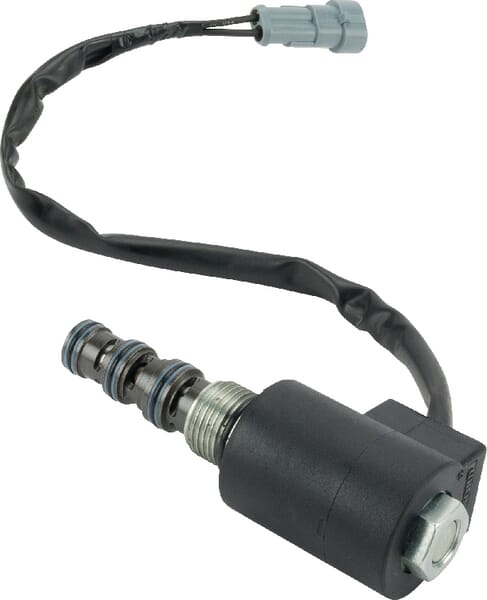 BPA000191219