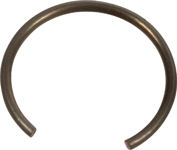 BPA000200584