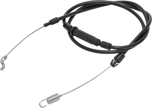 BPA000166452