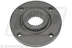 BPA000391786