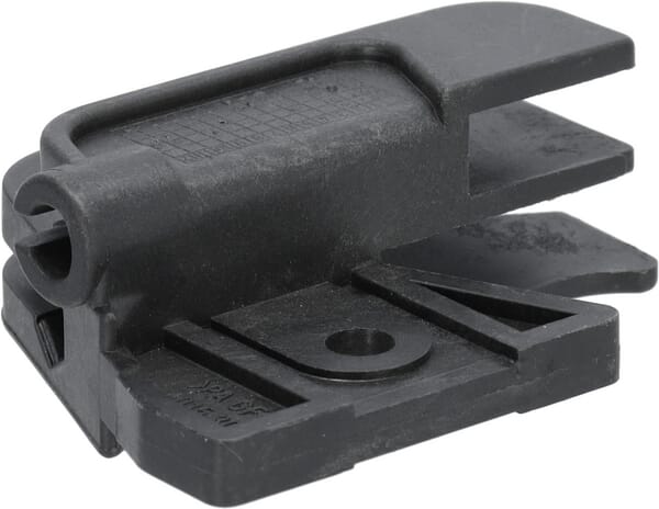 BPA000101914