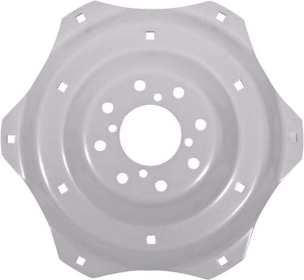 BPA000076918