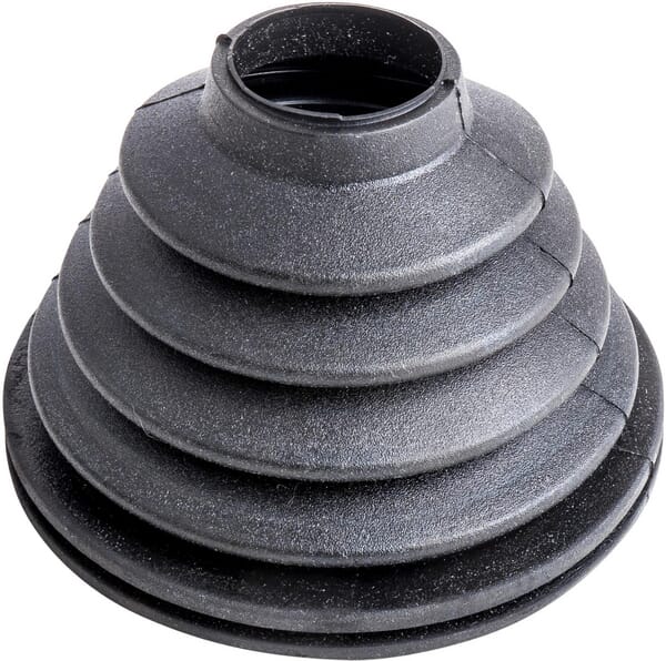 BPA000096487