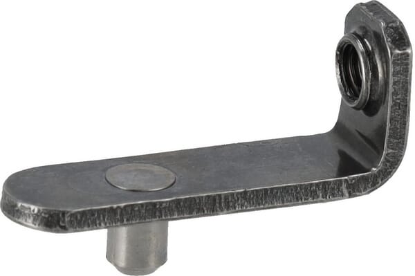 BPA000032010