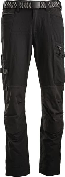 BPA000304845