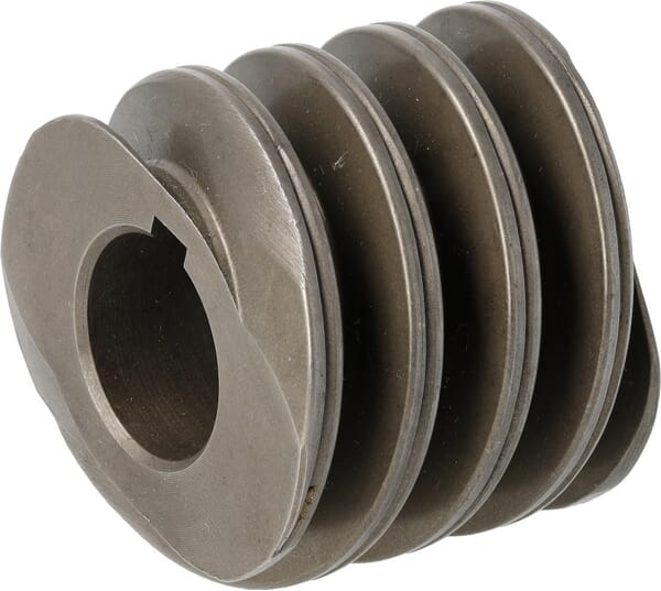BPA000139481