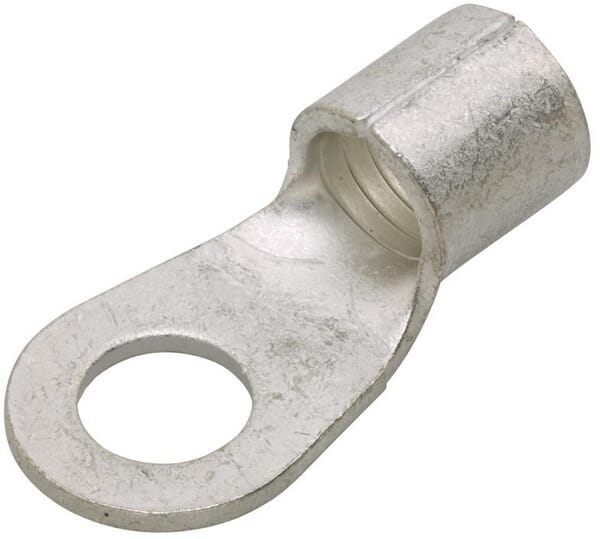 BPA000196197