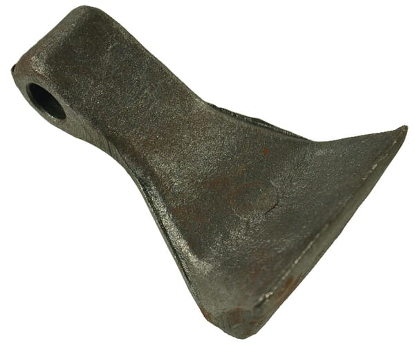 BPA000244805
