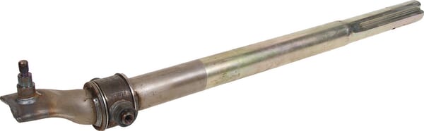 BPA000005710