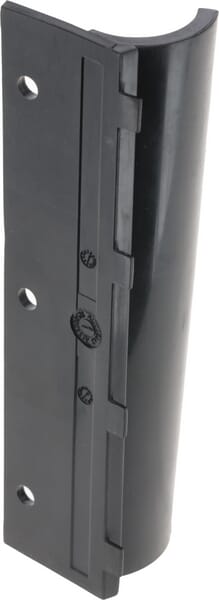 BPA000219860
