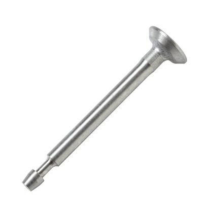 BPA000162297
