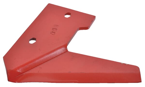 BPA000012594