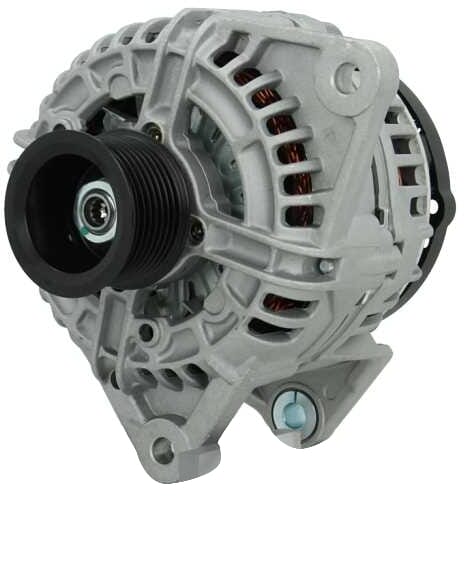 BPA000230088