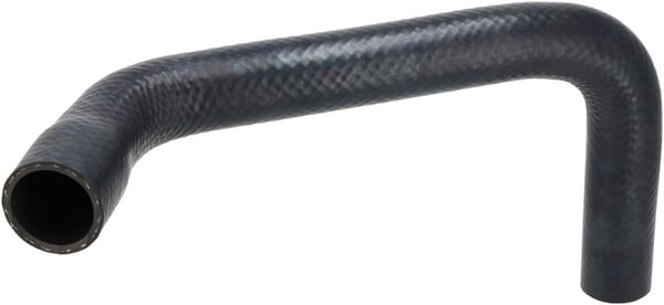 BPA000347245