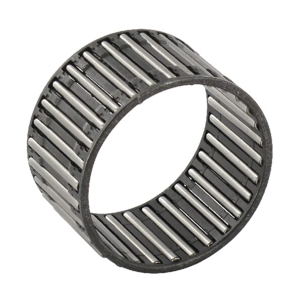 BPA000041873