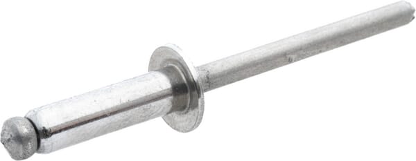 BPA000354506