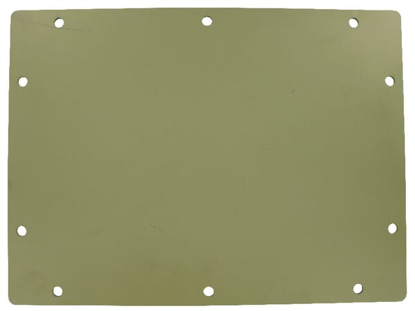 BPA000342777