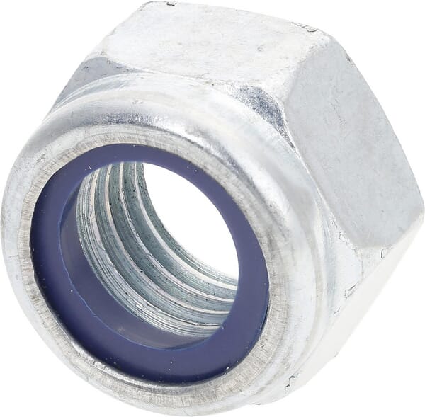 BPA000247100