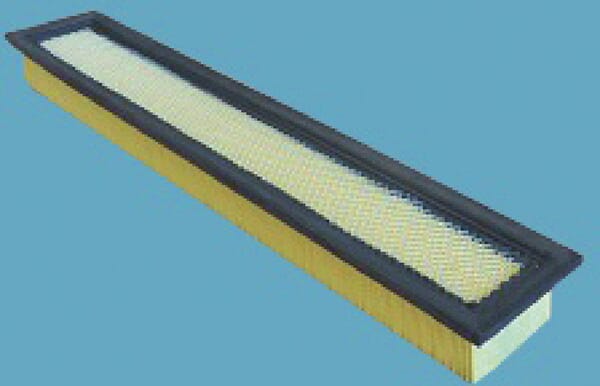 BPA000301293
