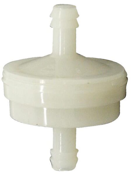BPA000269495