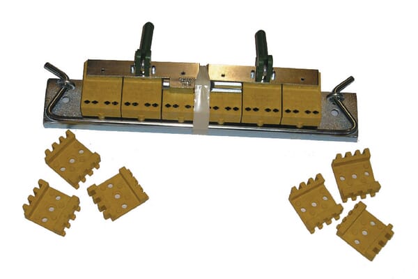BPA000138783