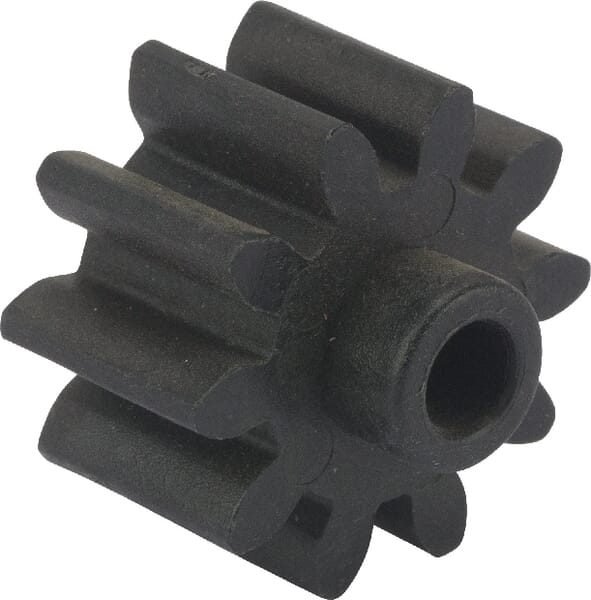 BPA000109163