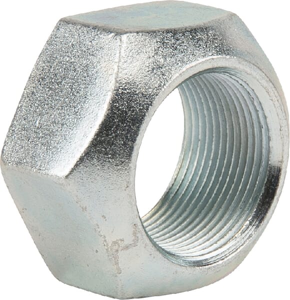 BPA000017318