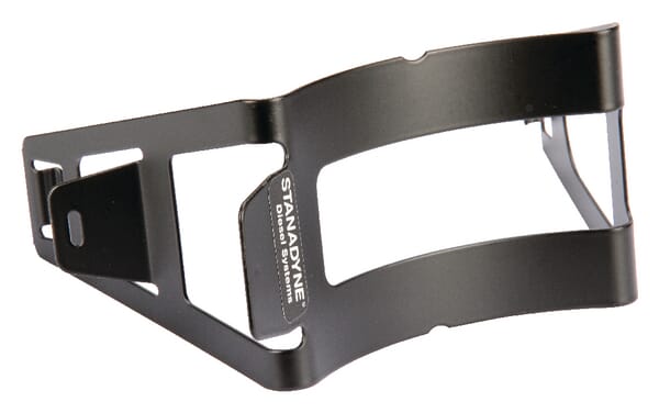 BPA000339564