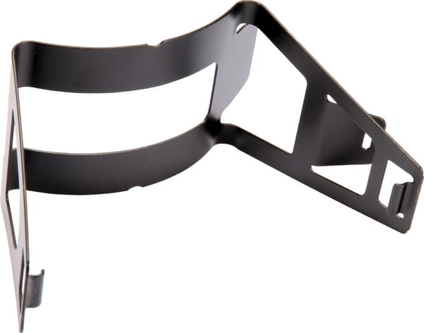 BPA000339564
