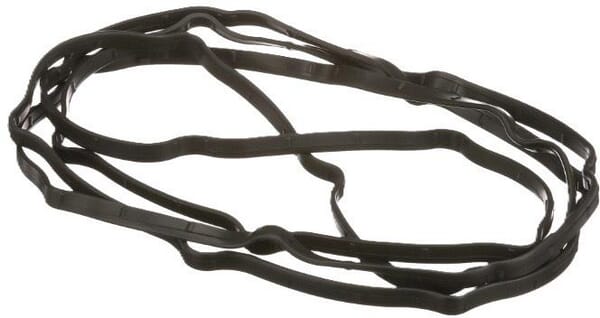 BPA000141248