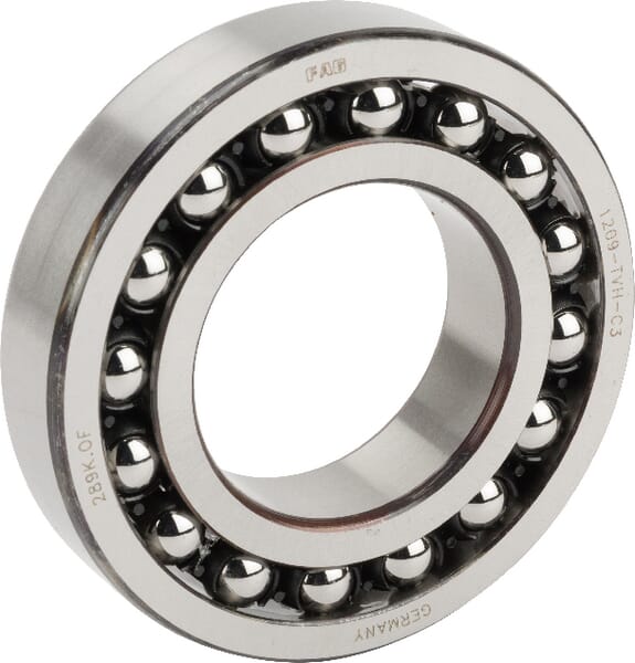 BPA000038287
