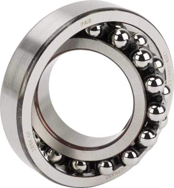 BPA000038287