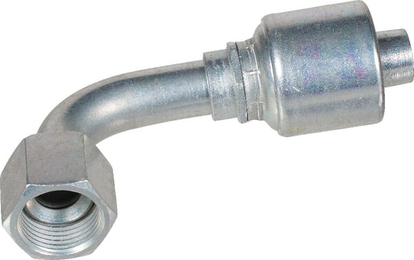 BPA000044217