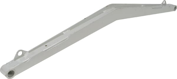 BPA000259368