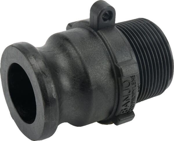 BPA000047920