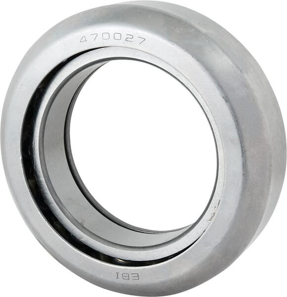 BPA000161519