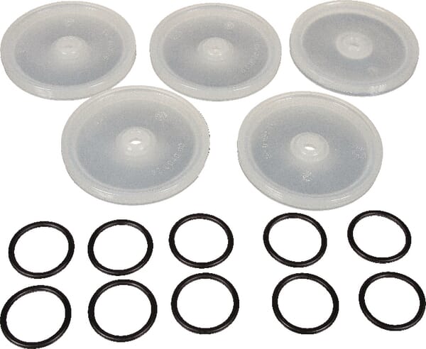 BPA000140881