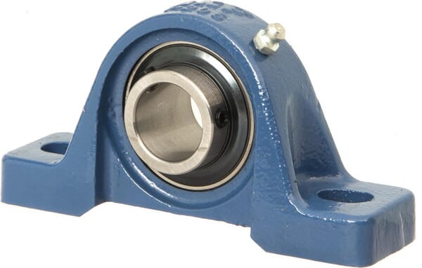 BPA000404158