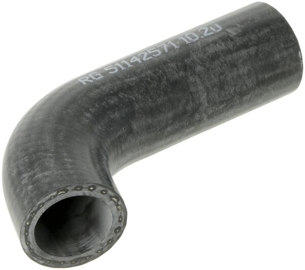 BPA000348941