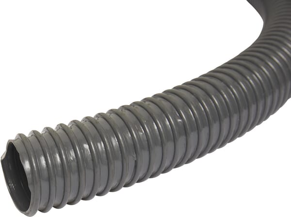 BPA000007442