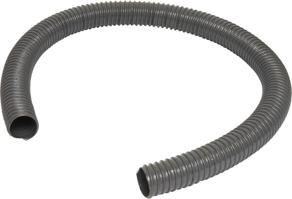 BPA000007442
