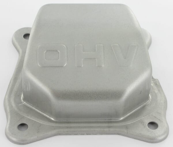BPA000037696