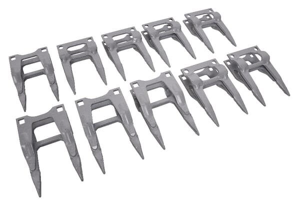 BPA000053366