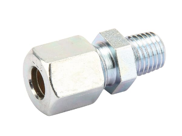 BPA000245096