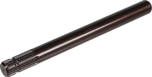BPA000157574