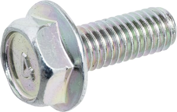BPA000362348