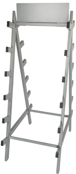 BPA000133966